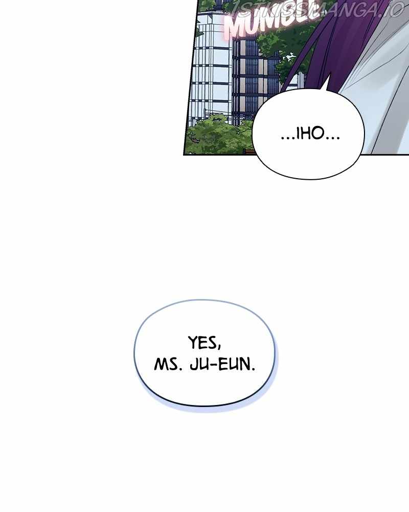 From Now On, Romance Ch.45 p77