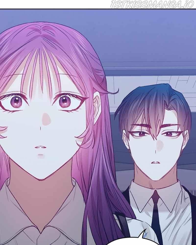 From Now On, Romance Ch.45 p78