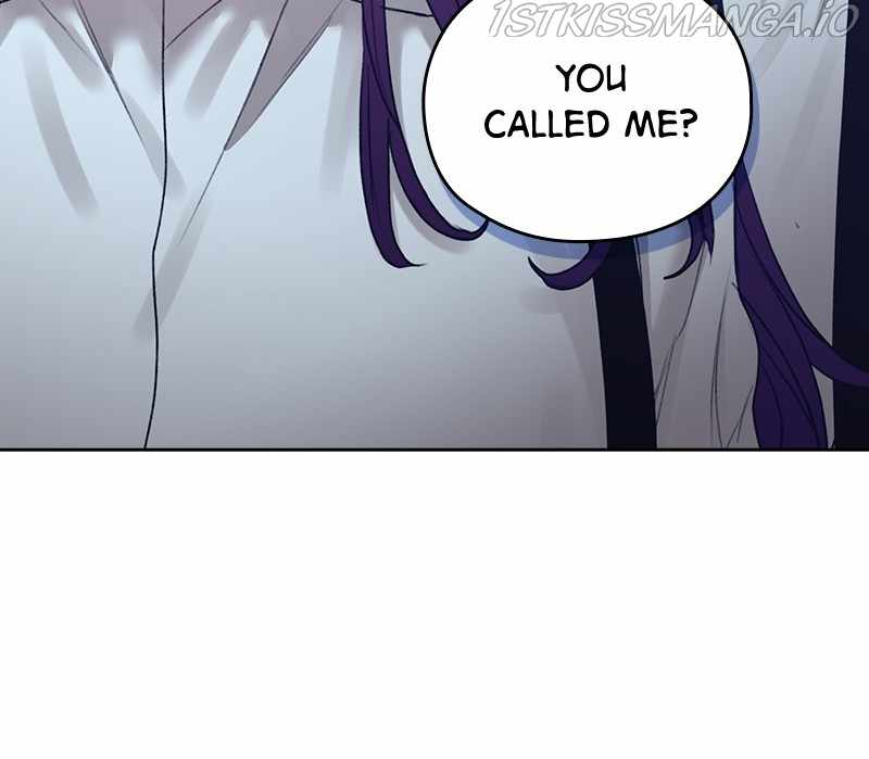 From Now On, Romance Ch.45 p79