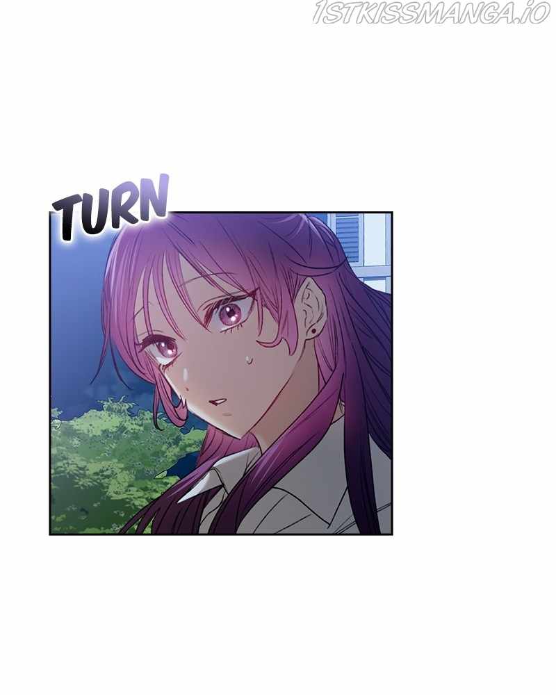 From Now On, Romance Ch.45 p80