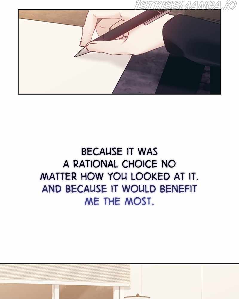 From Now On, Romance Ch.45 p9