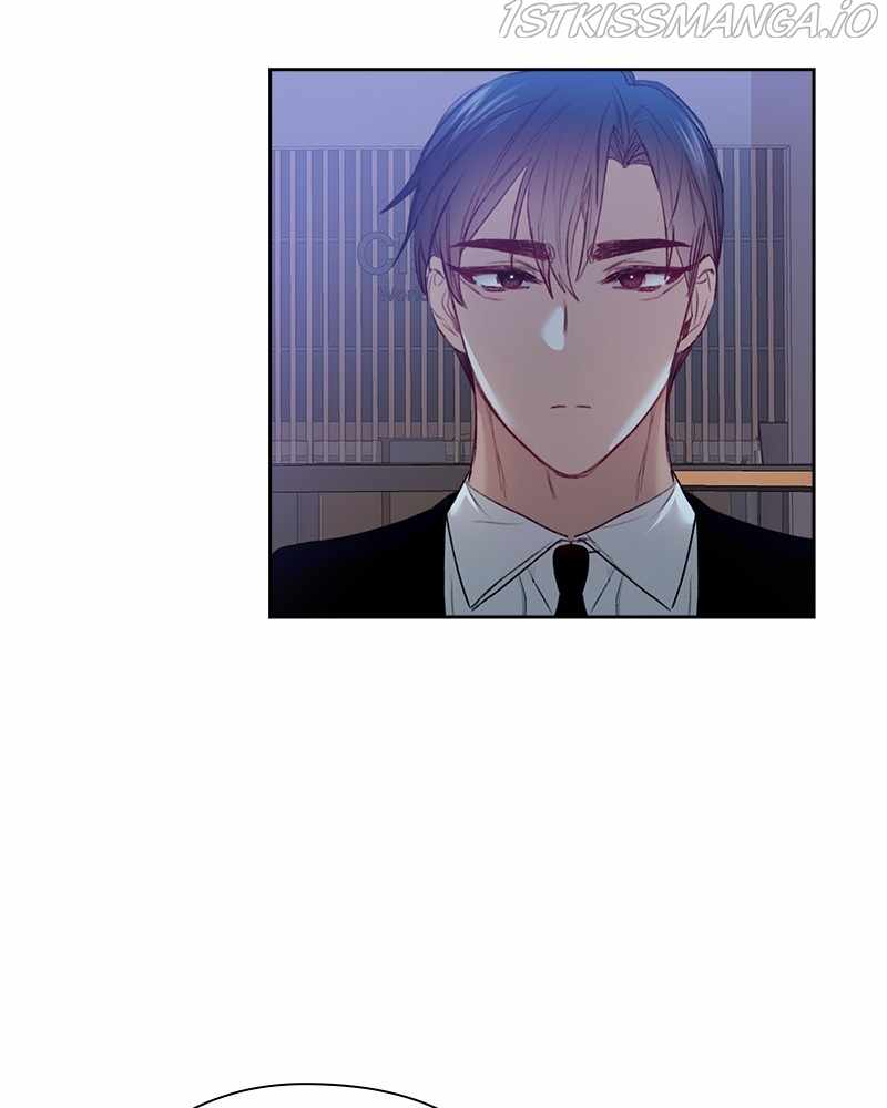 From Now On, Romance Ch.45 p81