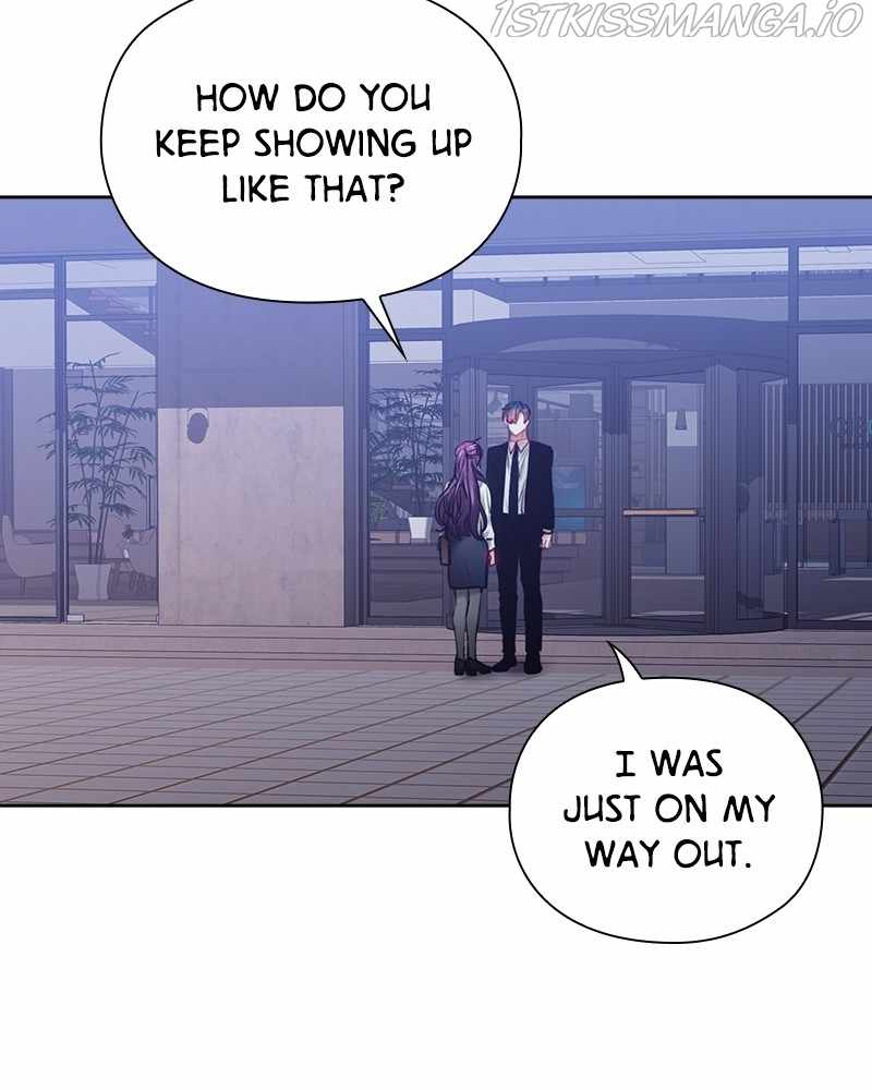 From Now On, Romance Ch.45 p82