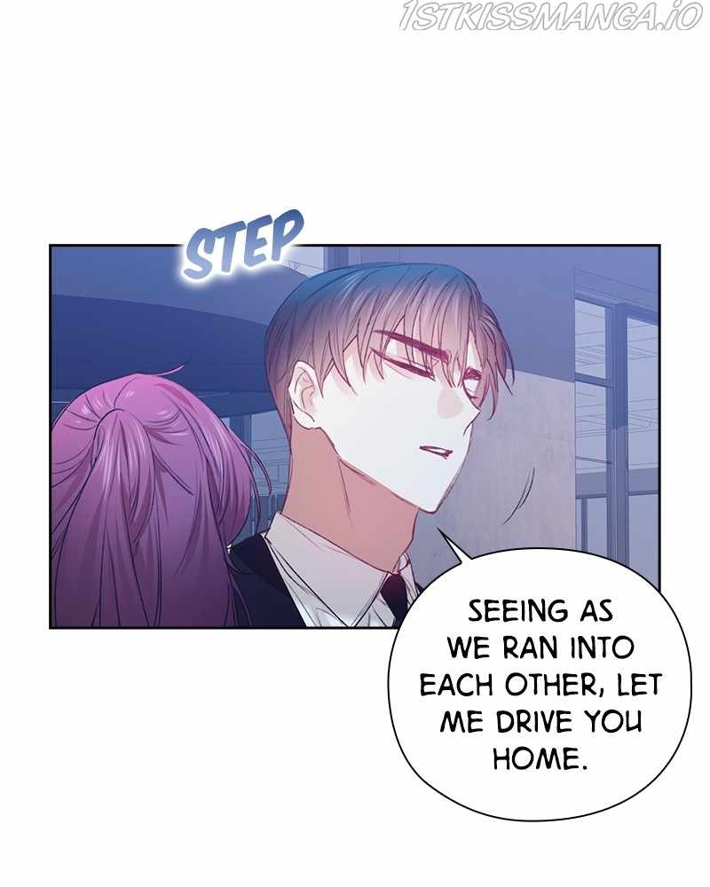 From Now On, Romance Ch.45 p83