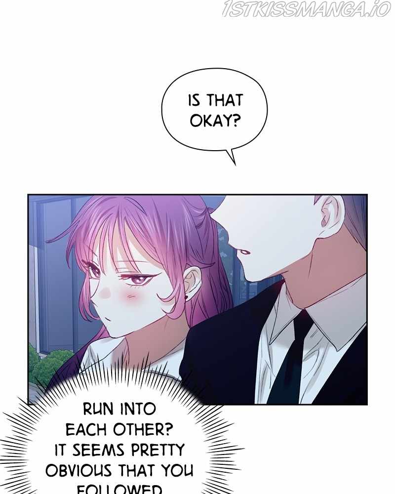 From Now On, Romance Ch.45 p84