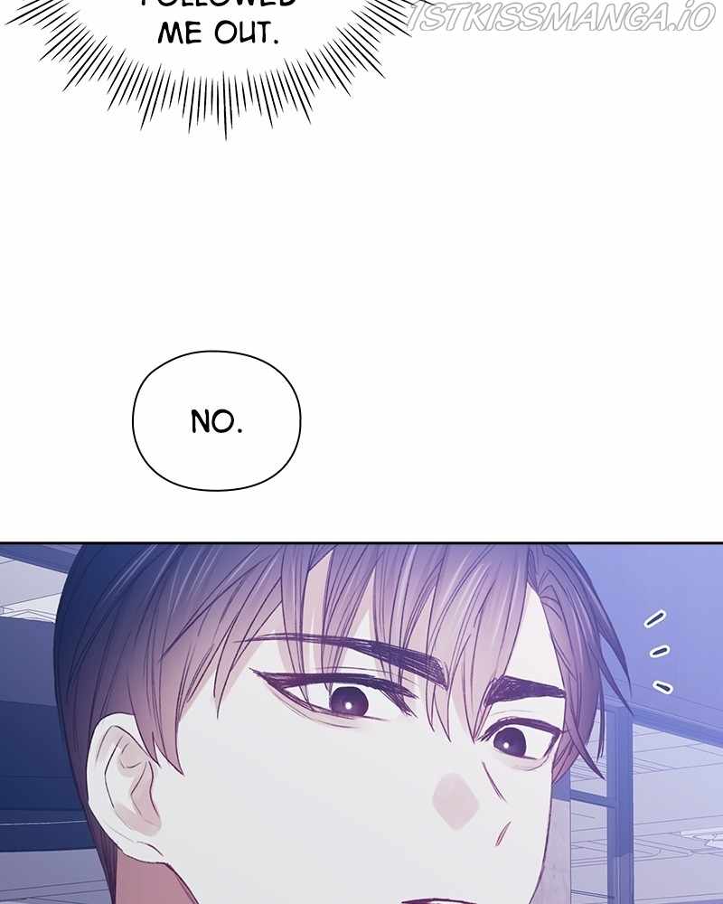 From Now On, Romance Ch.45 p85
