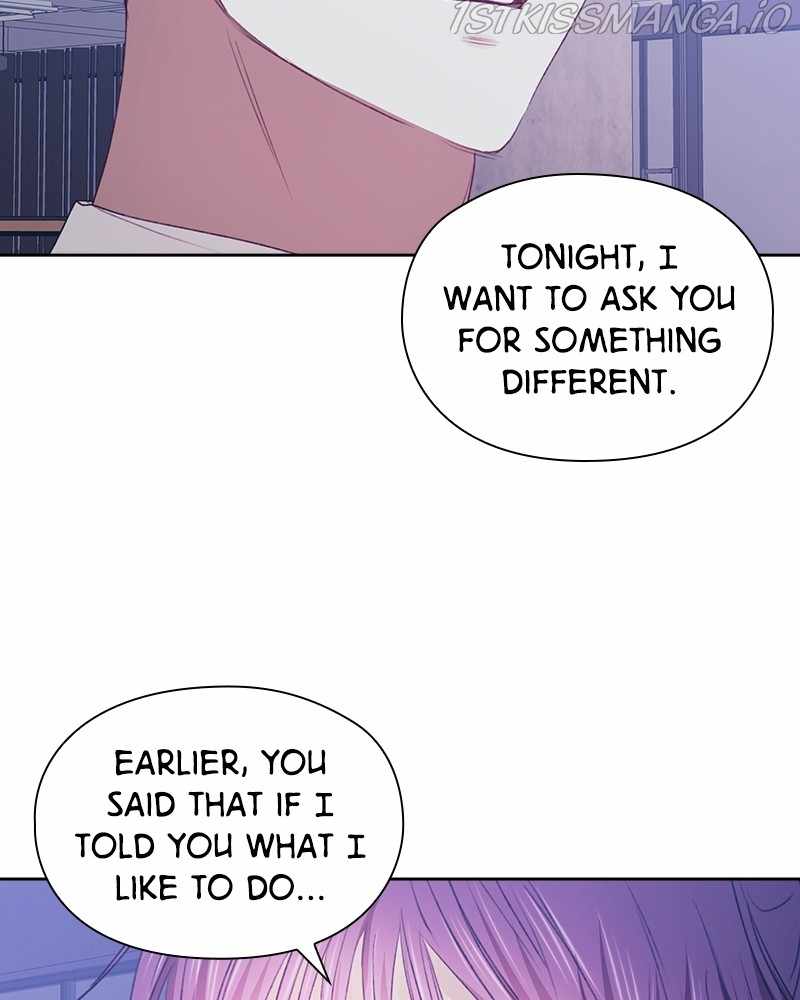 From Now On, Romance Ch.45 p86