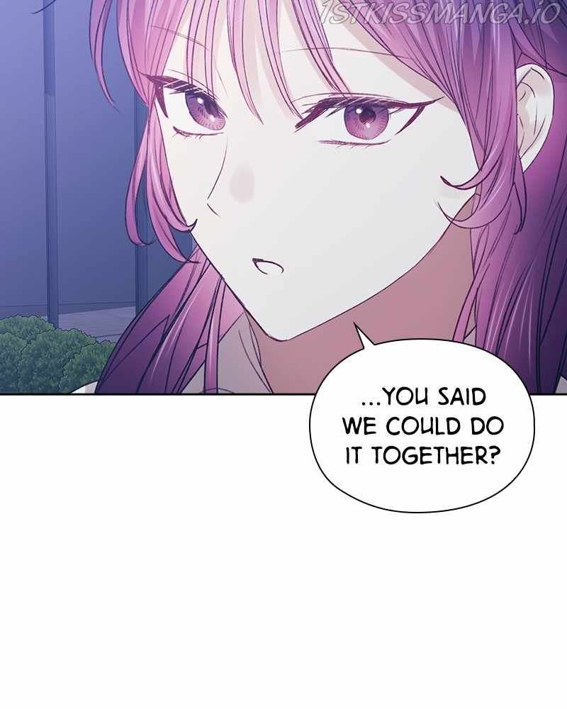 From Now On, Romance Ch.45 p87