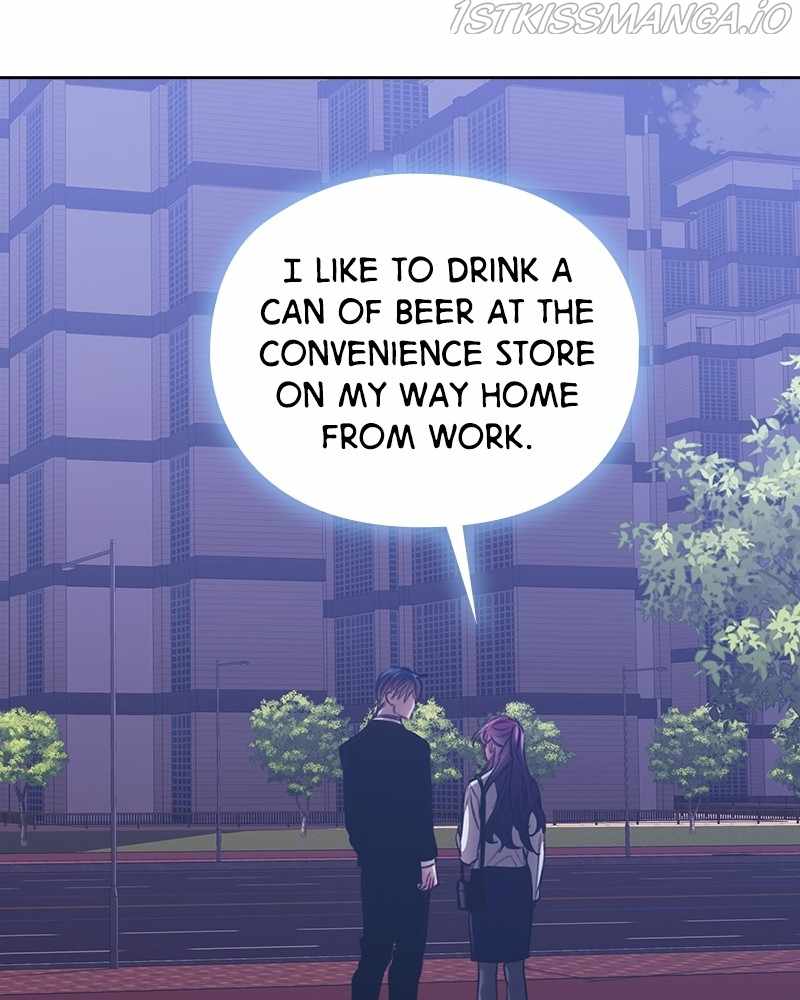 From Now On, Romance Ch.45 p88