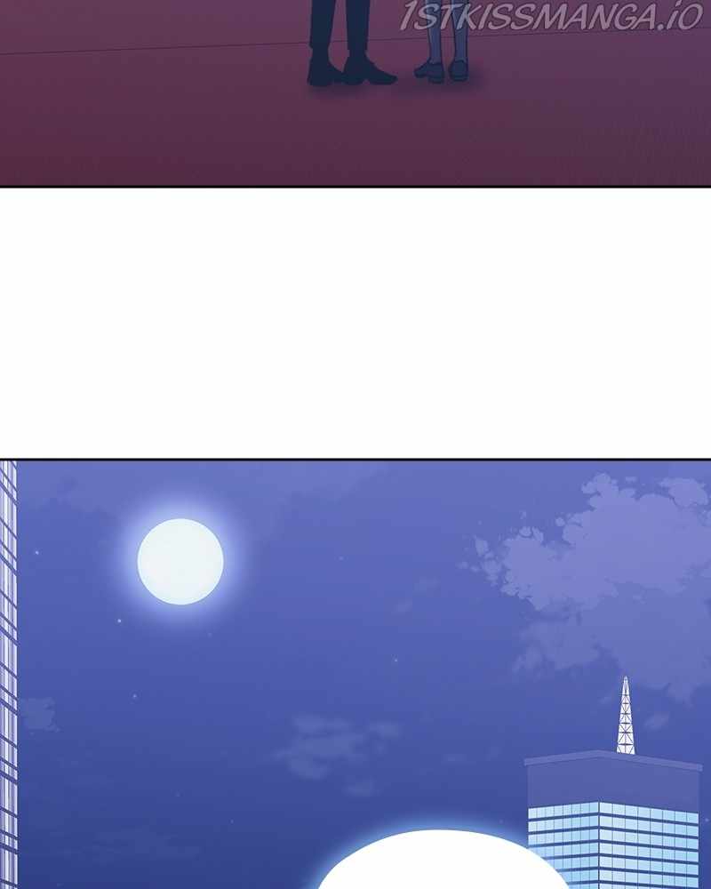 From Now On, Romance Ch.45 p89
