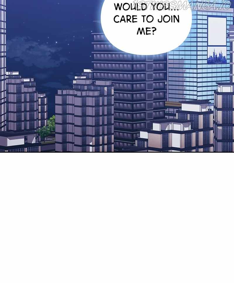 From Now On, Romance Ch.45 p90
