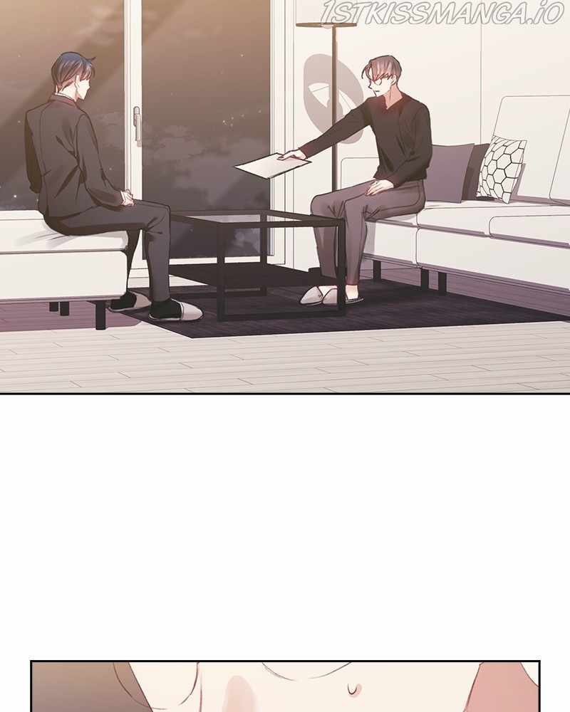 From Now On, Romance Ch.45 p10