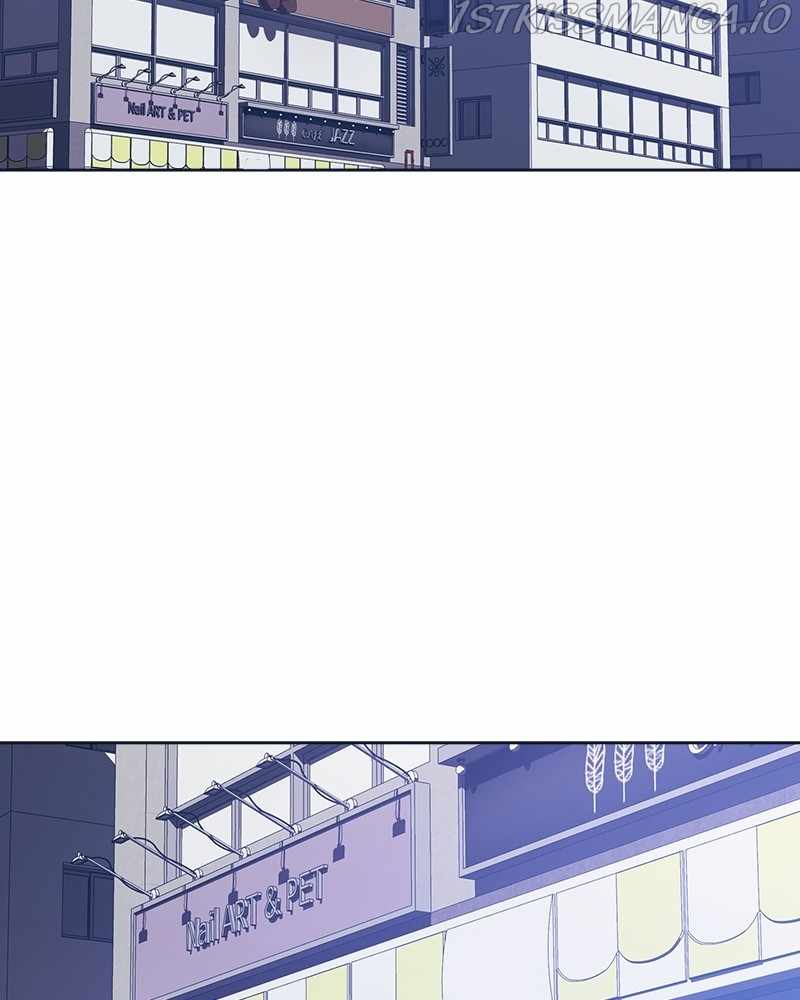 From Now On, Romance Ch.46 p2