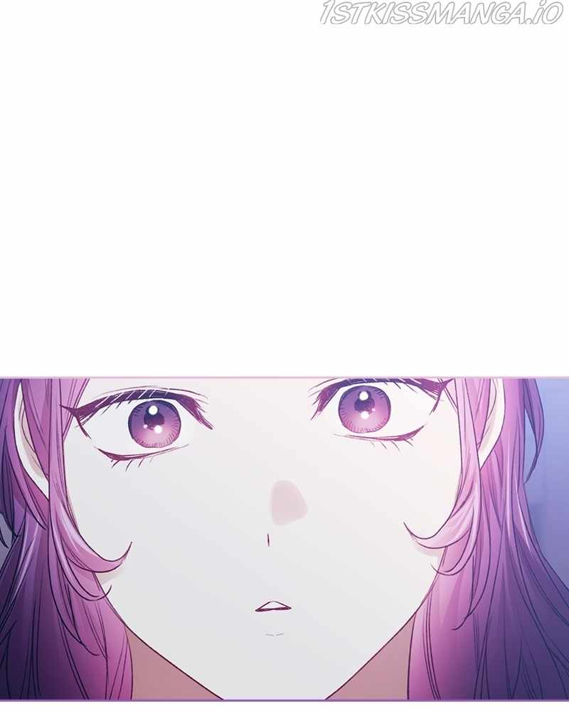 From Now On, Romance Ch.46 p11