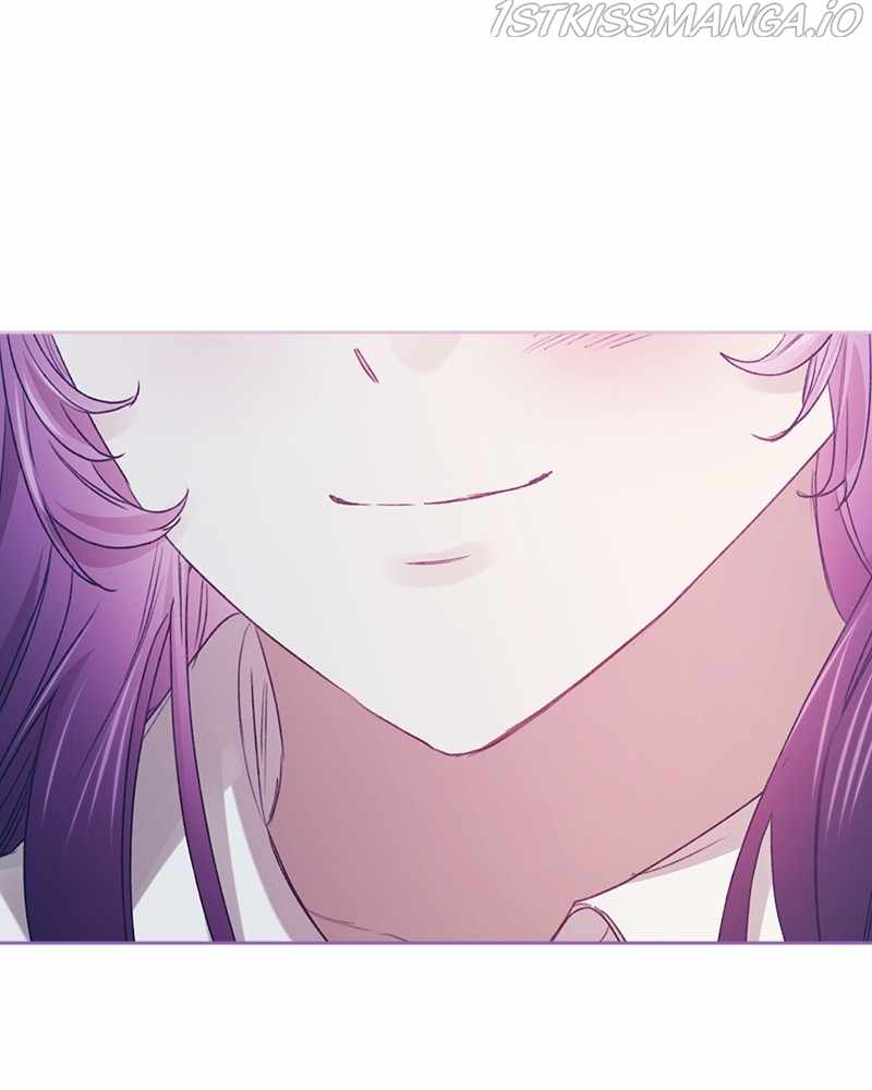 From Now On, Romance Ch.46 p14