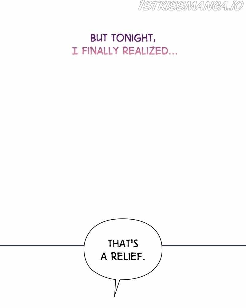 From Now On, Romance Ch.46 p15