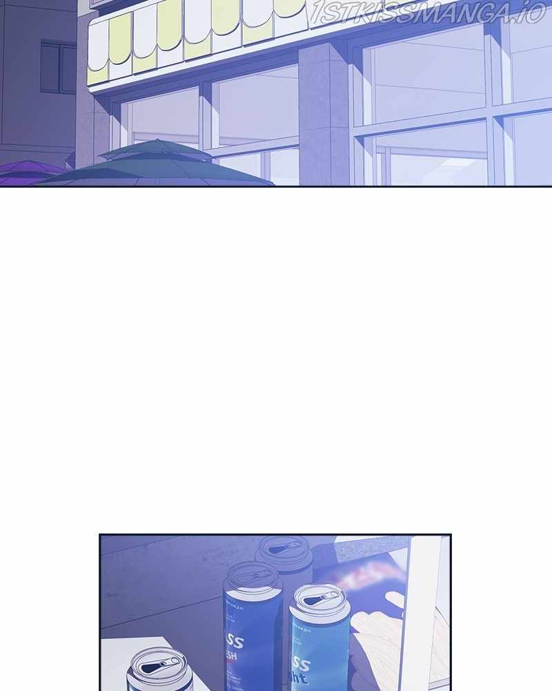 From Now On, Romance Ch.46 p3