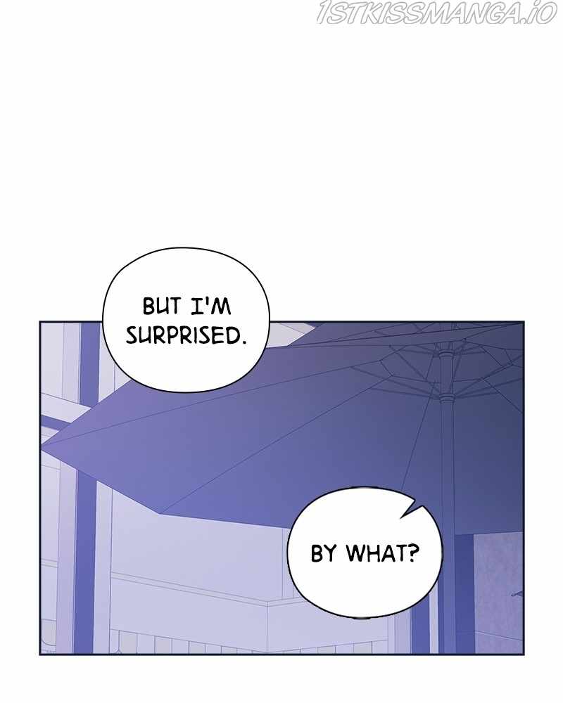 From Now On, Romance Ch.46 p21