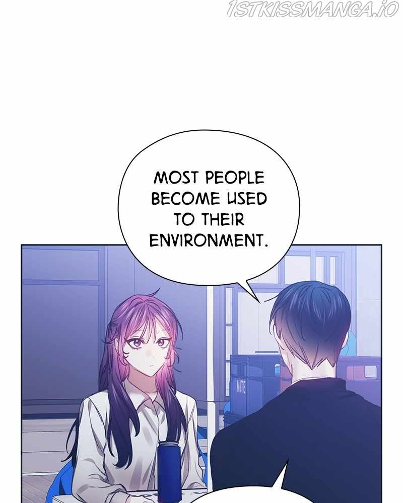 From Now On, Romance Ch.46 p22