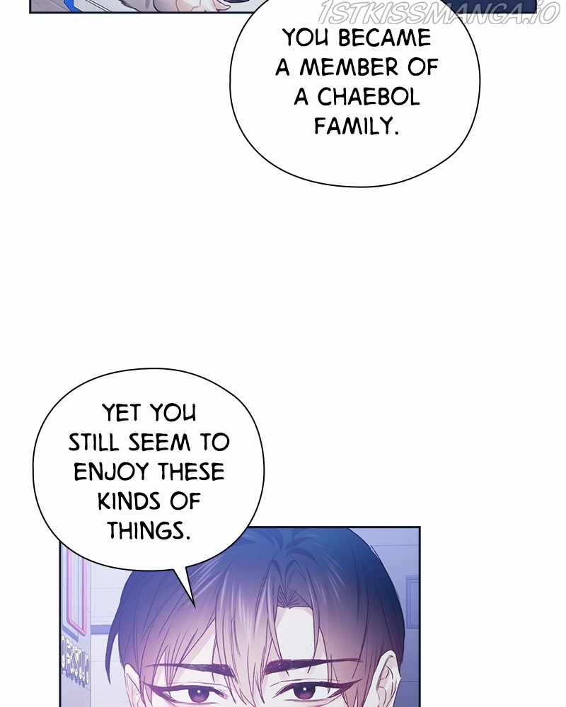 From Now On, Romance Ch.46 p23