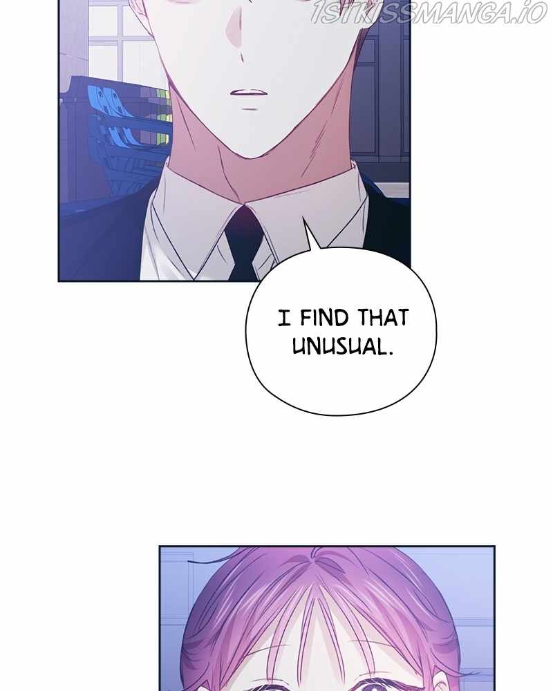 From Now On, Romance Ch.46 p24