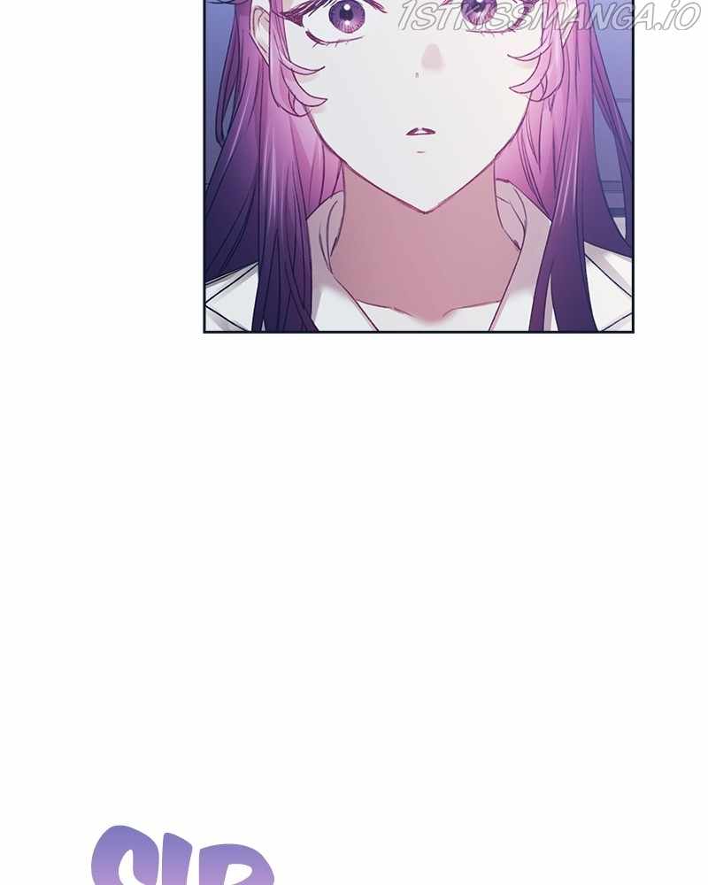 From Now On, Romance Ch.46 p25