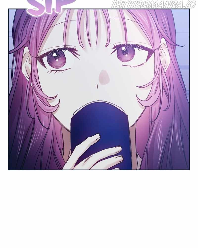 From Now On, Romance Ch.46 p26