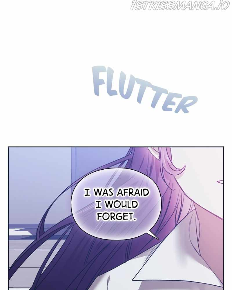 From Now On, Romance Ch.46 p27