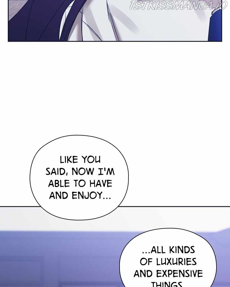 From Now On, Romance Ch.46 p28