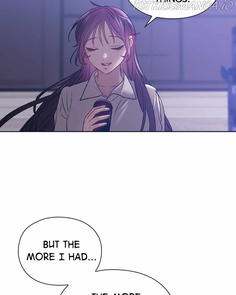 From Now On, Romance Ch.46 p29