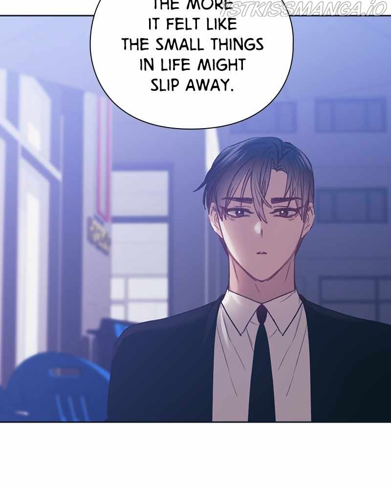 From Now On, Romance Ch.46 p30