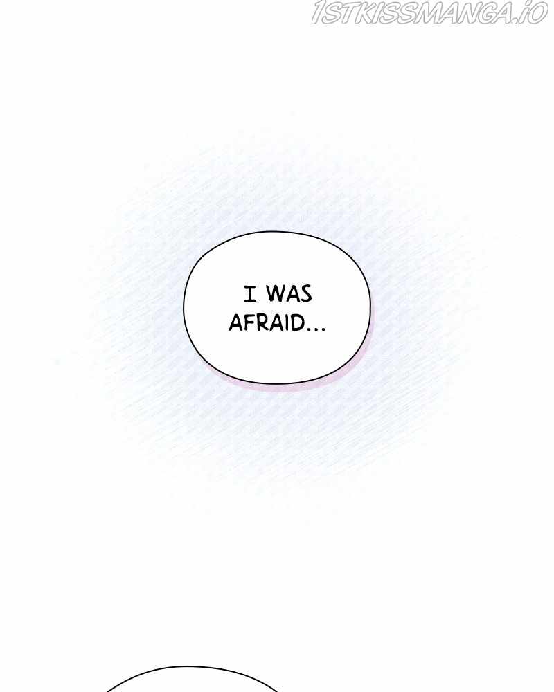 From Now On, Romance Ch.46 p31