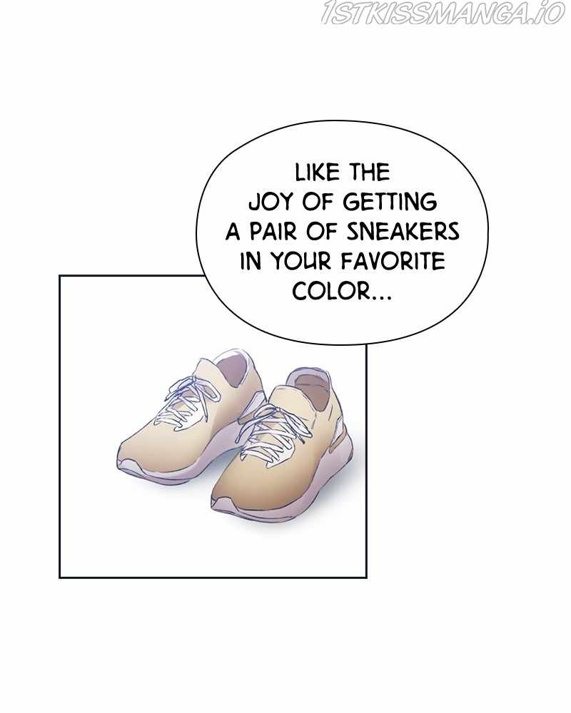 From Now On, Romance Ch.46 p34