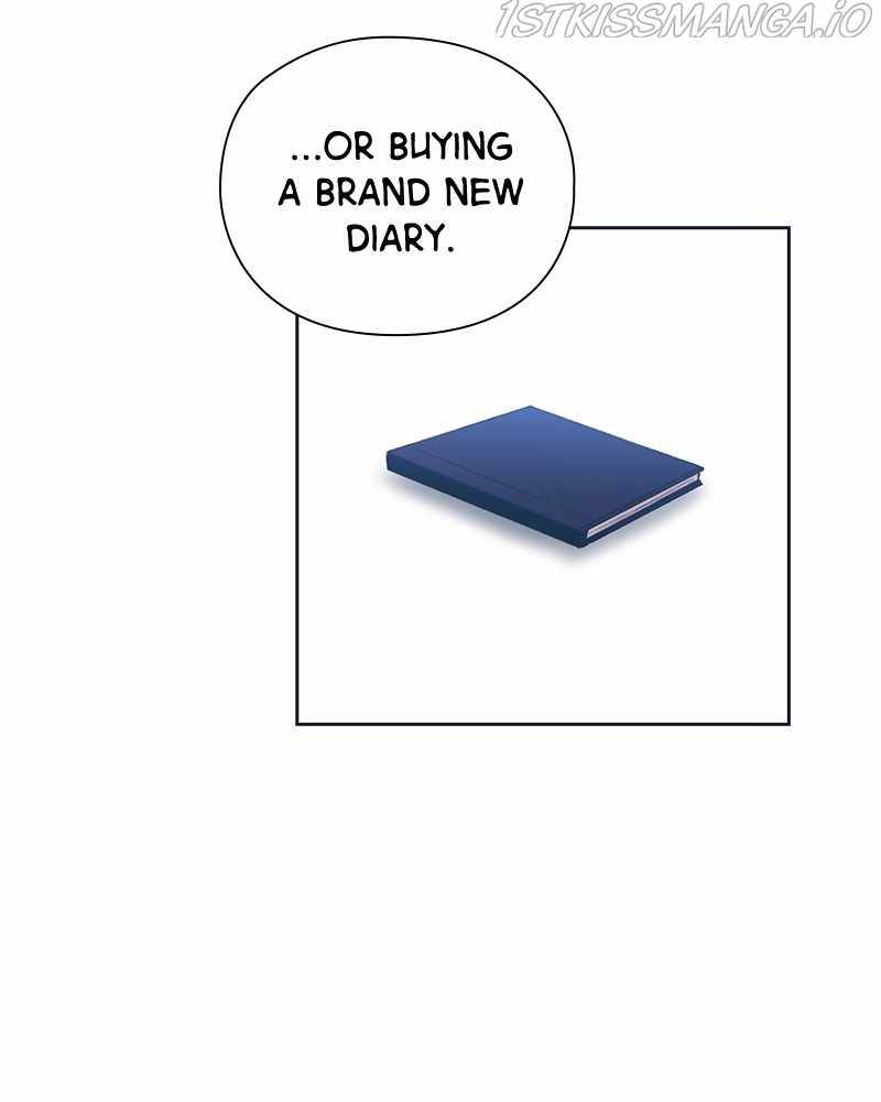 From Now On, Romance Ch.46 p35