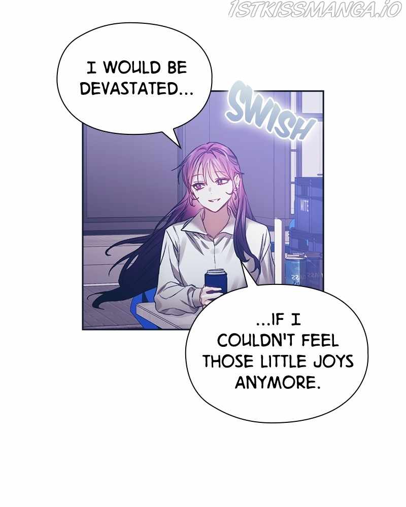 From Now On, Romance Ch.46 p36