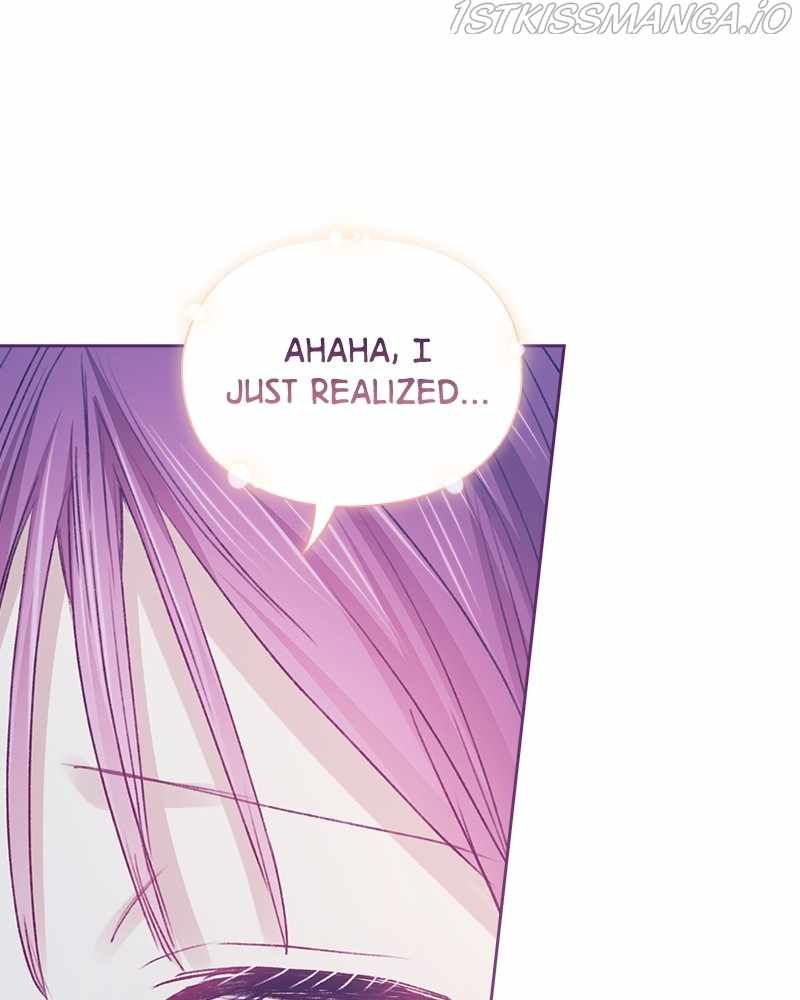 From Now On, Romance Ch.46 p37