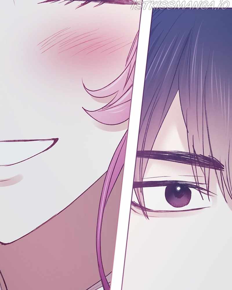 From Now On, Romance Ch.46 p38