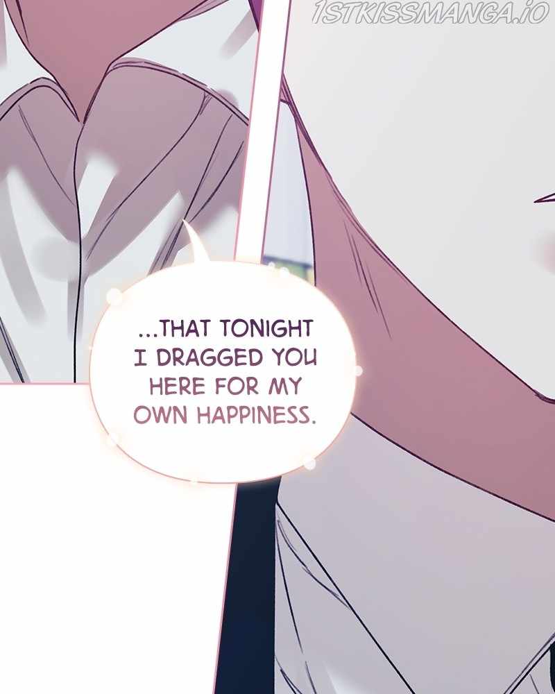 From Now On, Romance Ch.46 p39