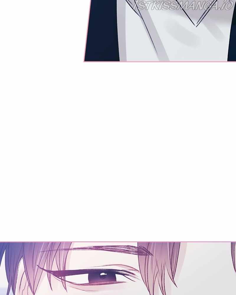From Now On, Romance Ch.46 p40