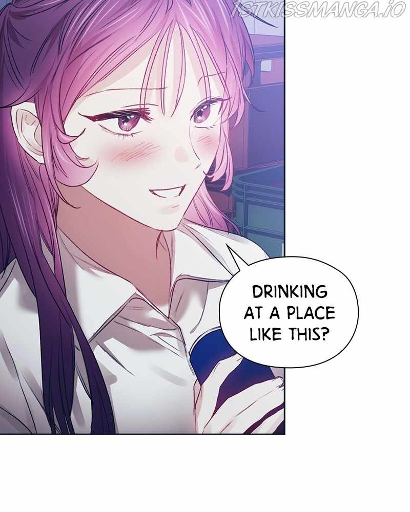 From Now On, Romance Ch.46 p5