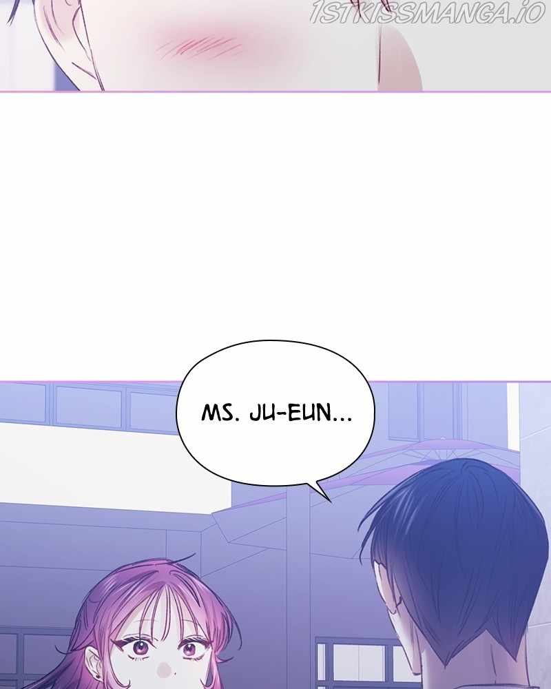 From Now On, Romance Ch.46 p41