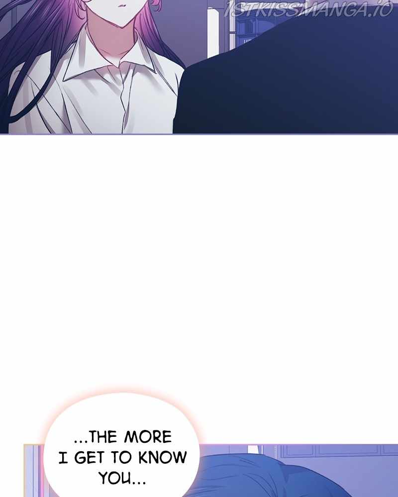 From Now On, Romance Ch.46 p42