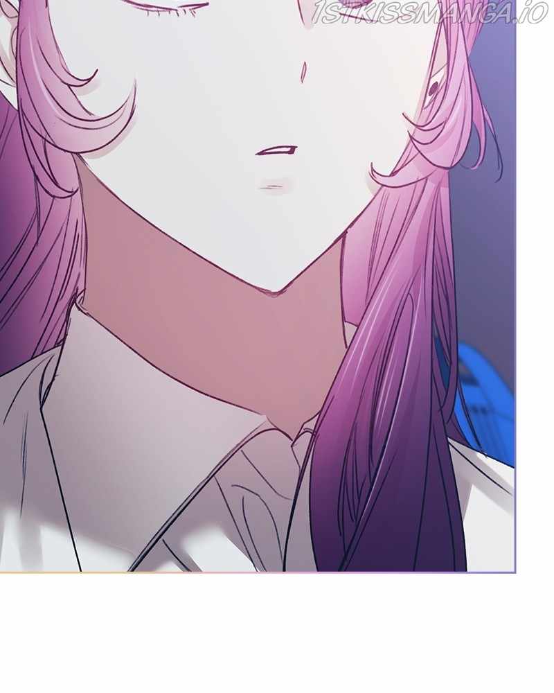 From Now On, Romance Ch.46 p45