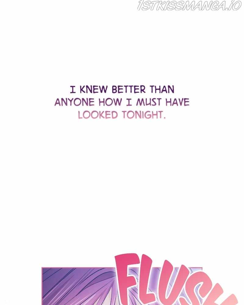 From Now On, Romance Ch.46 p46