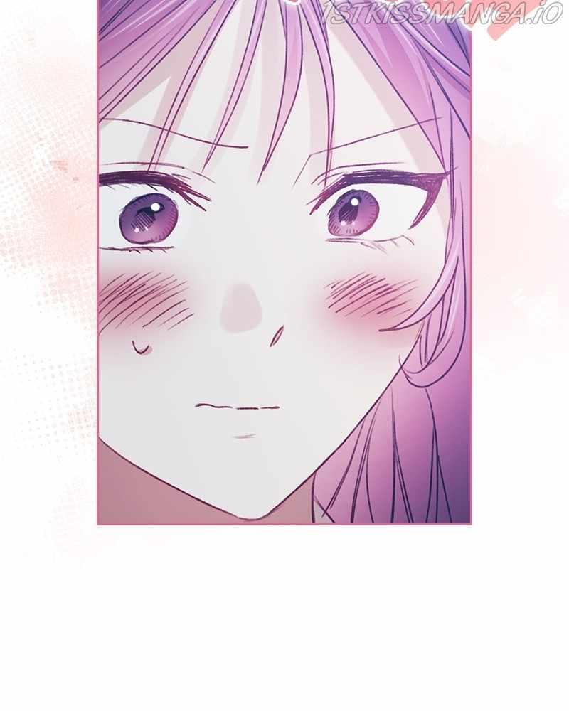 From Now On, Romance Ch.46 p47