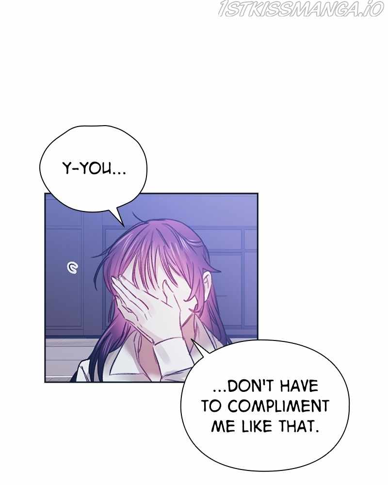 From Now On, Romance Ch.46 p49