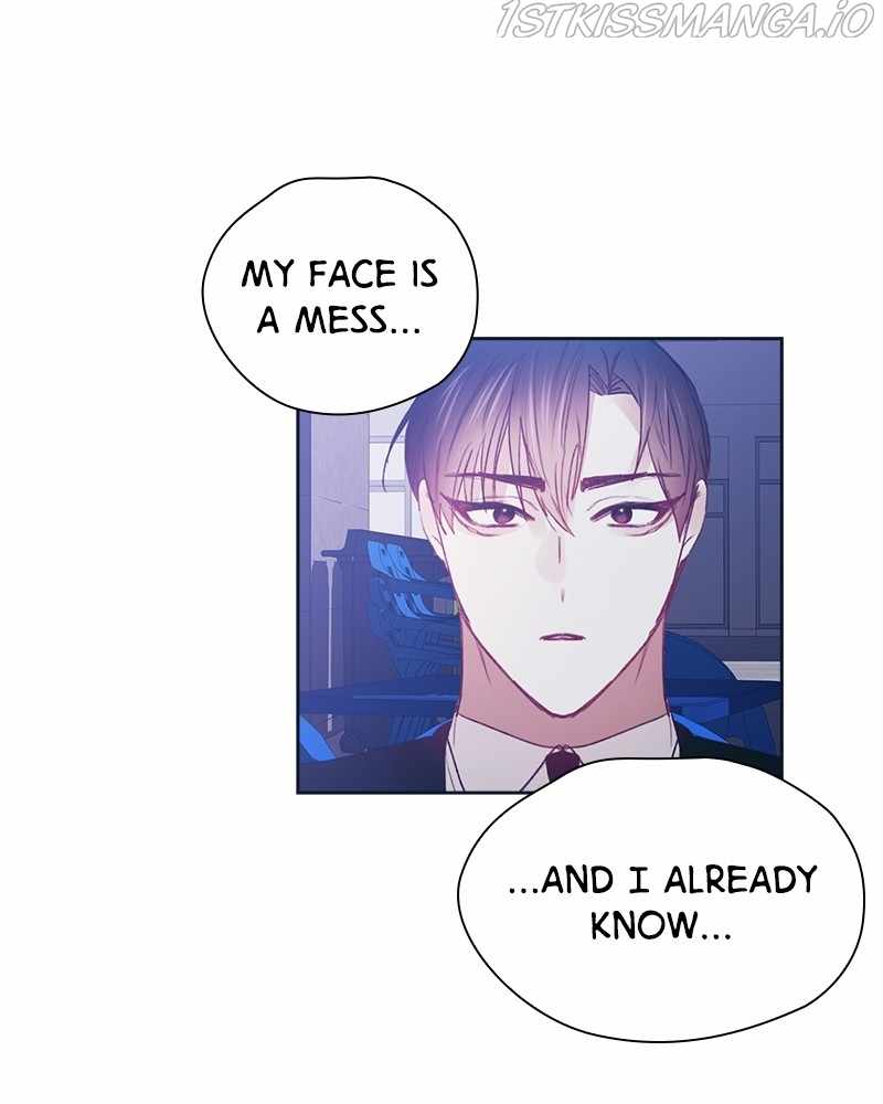 From Now On, Romance Ch.46 p50