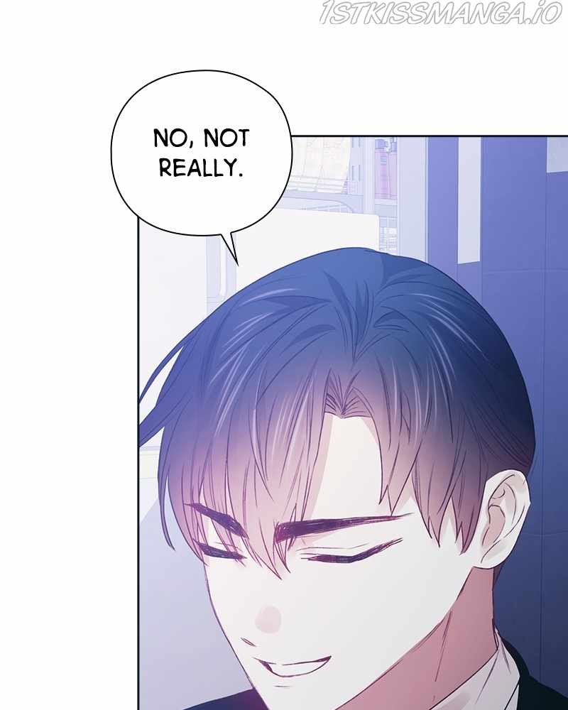 From Now On, Romance Ch.46 p6