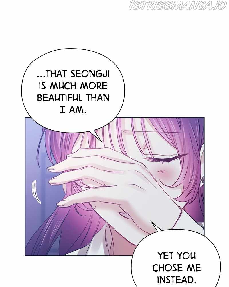 From Now On, Romance Ch.46 p51