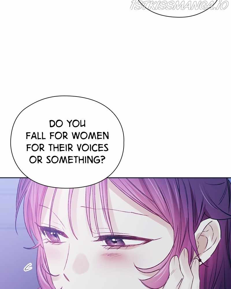 From Now On, Romance Ch.46 p52